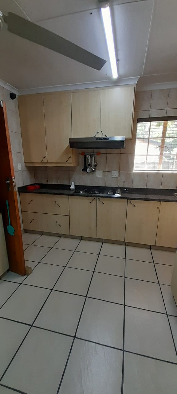 3 Bedroom Property for Sale in Sasolburg Ext 4 Free State